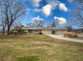 400 Sugar Creek Dr, Joliet, IL 60433