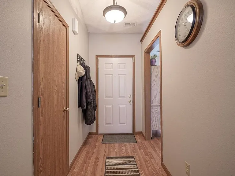 3405 Poland Hill Rd — Photo 22