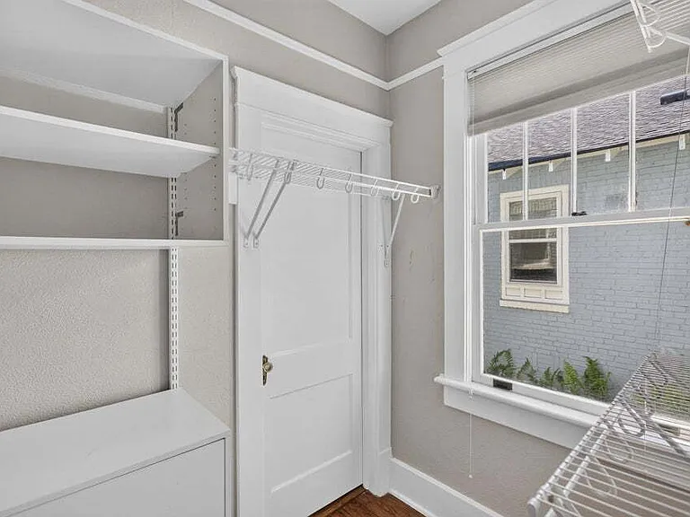 831 Rutledge Ave — Photo 12