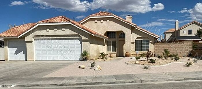 1st image of 37072 Golden Oak Dr