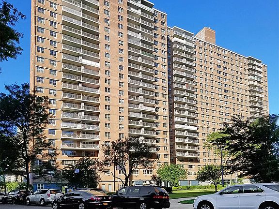 2nd image of 458 Neptune Ave APT 5B
