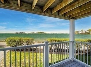 180 Cadish Ave APT 2, Hull, MA 02045