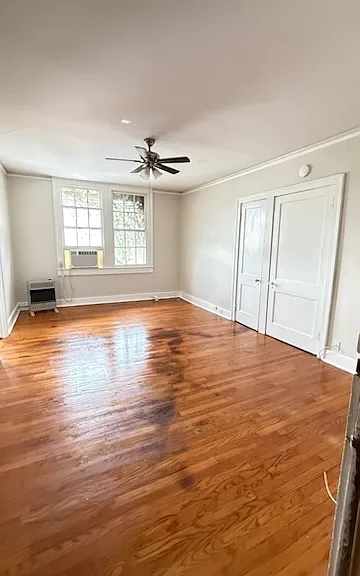 7825 Saint Charles Ave #Q — Photo 1