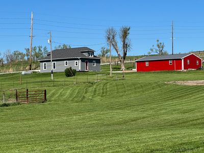 1412 150th St, Corning, IA, 50841