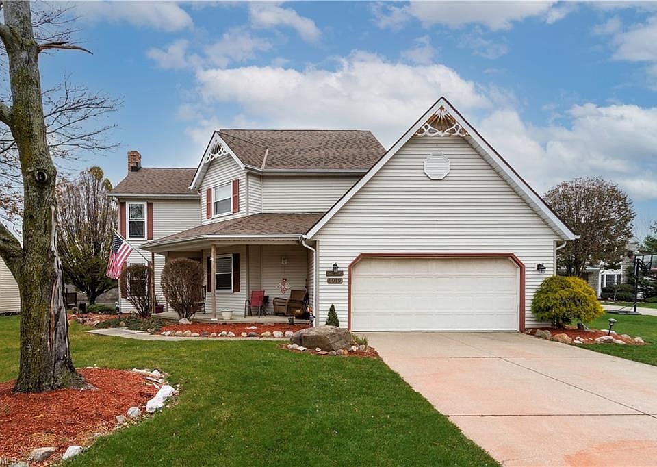 1st image of 5019 Whetstone Cir