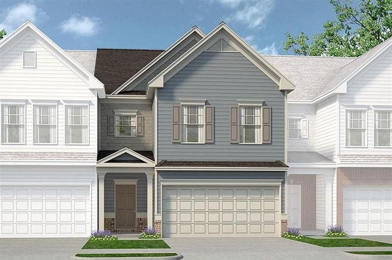 1st image of 202 Jordan Dr
