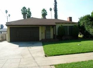 2005 Newport Ave, Pasadena, CA 91103