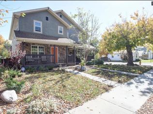 4504 Perry St, Denver, CO 80212