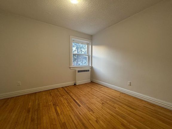 4th image of 101 Church St #101