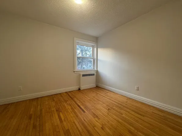 103 Church St, Kitchener, ON