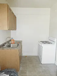 Rented by Abba Realty Associates INC