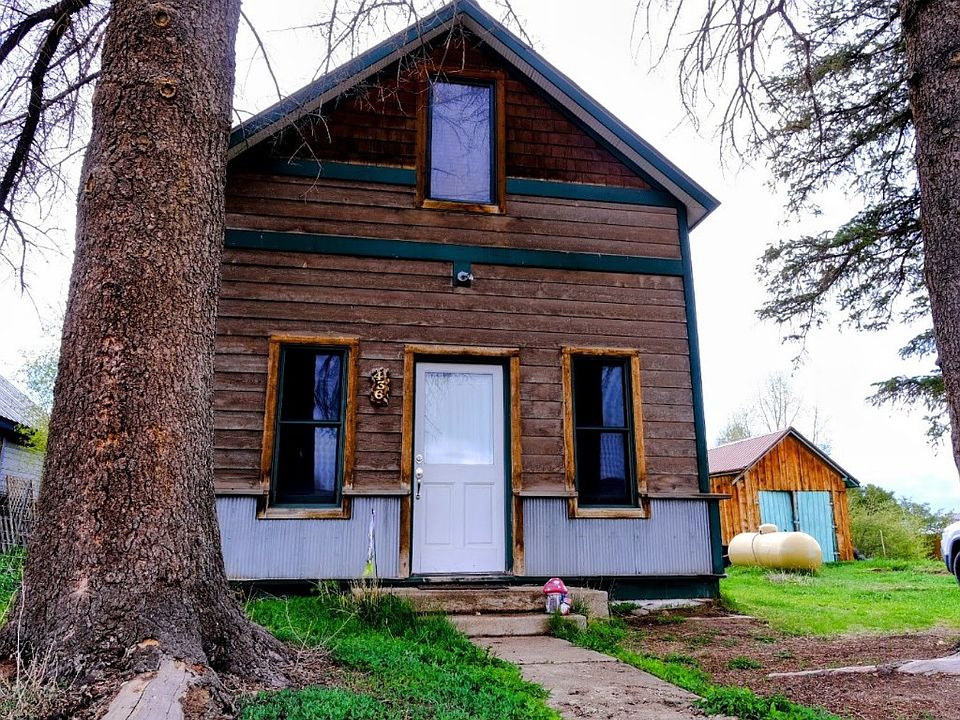 1st image of 436 Clifton Avenue