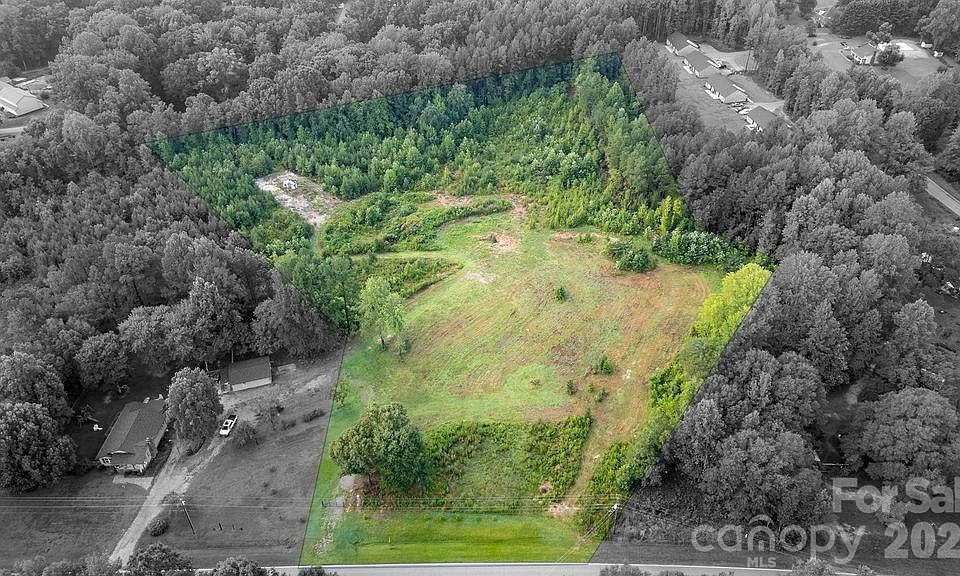 1st image of 0 Hill Rd