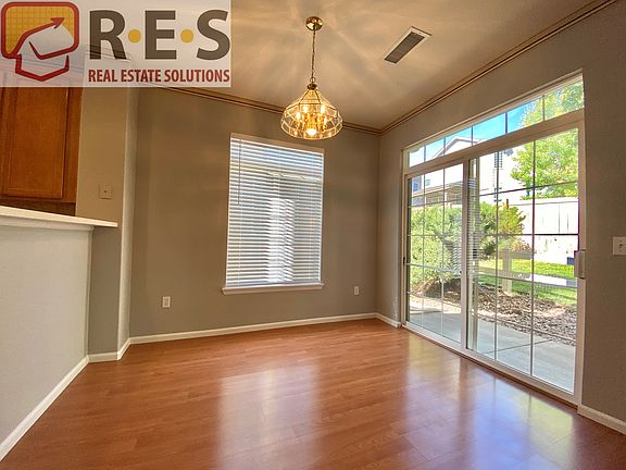 5th image of 4419 S Jebel Ln