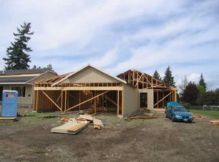 1407 N Pierce Rd, Spokane Valley, WA 99216