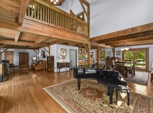 41 Oslo Path, Carmel, NY 10512