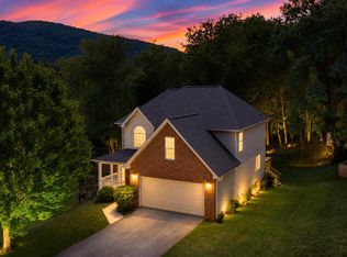 3523 Apricot Trl, Roanoke, VA 24012