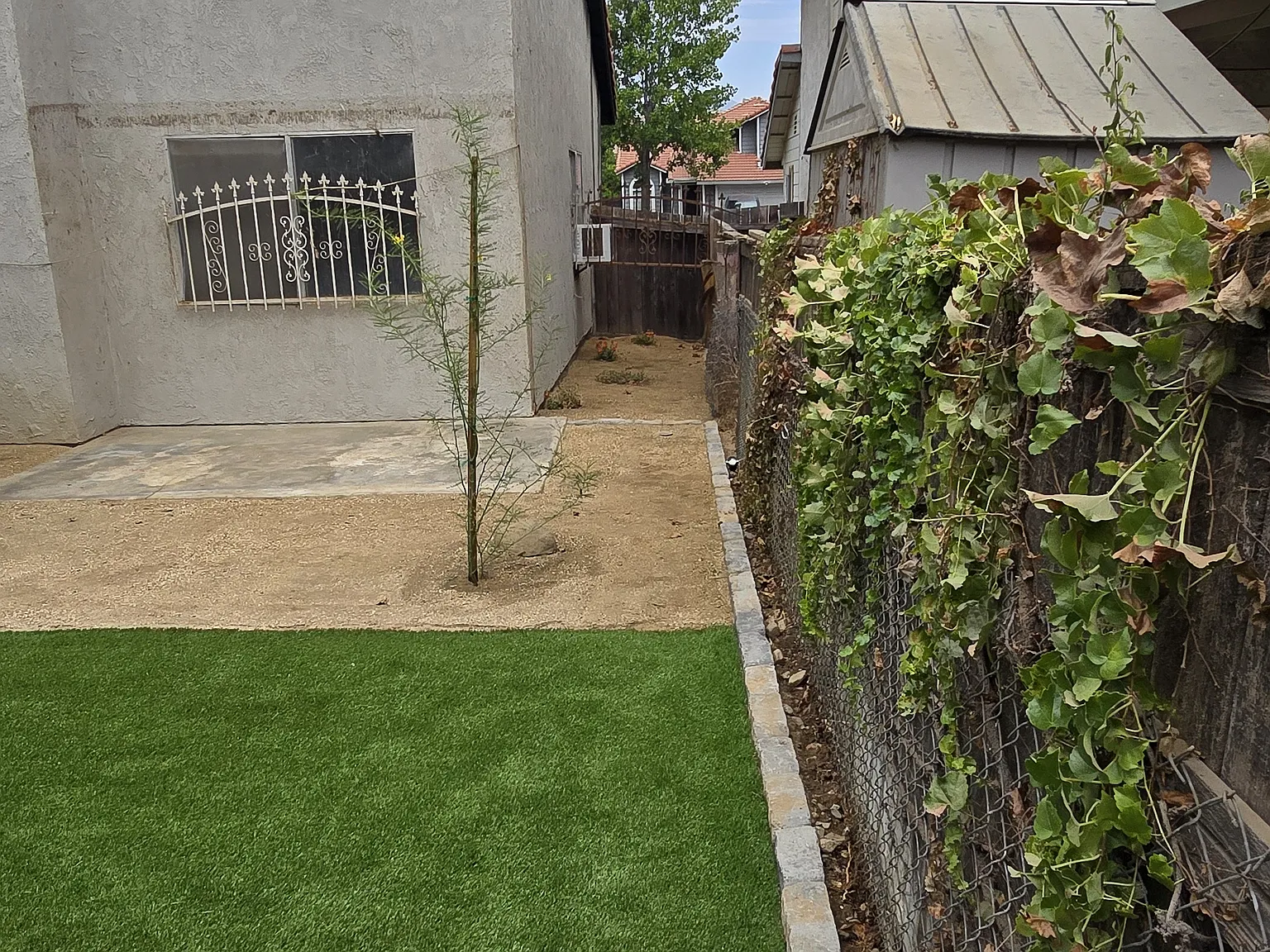1191 W Morgan St — Photo 2