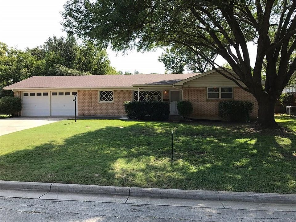 1st image of 5625 Trail Lake Dr