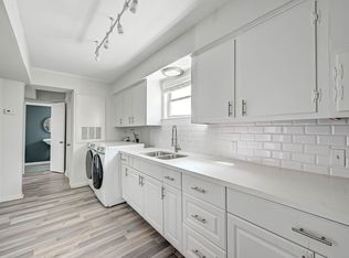2420 McDuffie, Houston, TX 77019