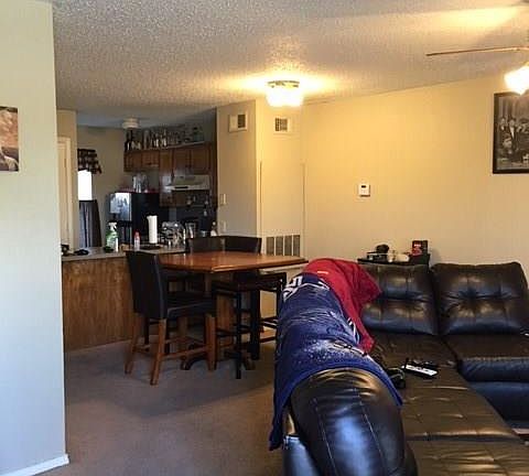 3rd image of 810 Red Bud Dr