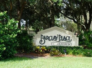 1426 Farrindon Cir, Lake Mary, FL 32746