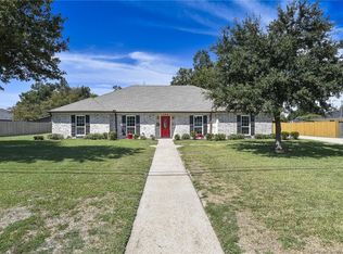 126 Beauregard St, Lake Charles, LA 70605