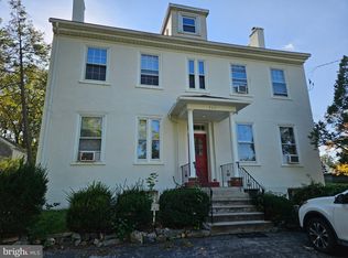 211 S Henderson Rd APT 4, King Of Prussia, PA 19406