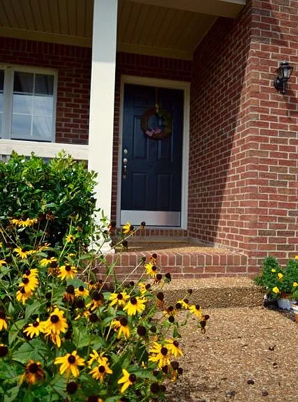 712 Settlers Ct — Photo 22