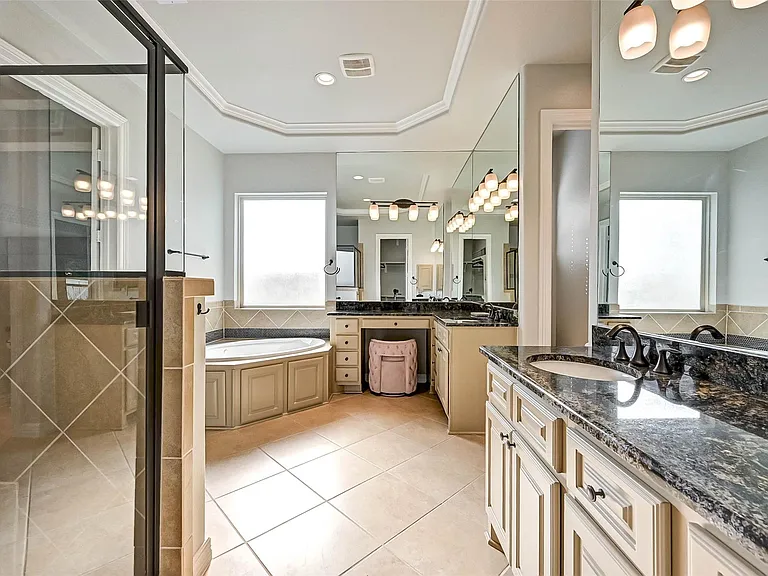 39 Marino Dr — Photo 33