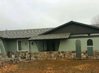24 N Skyline Dr, Roosevelt, UT 84066