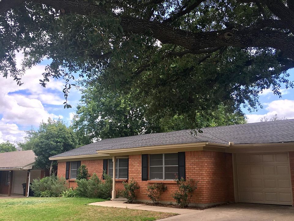 1st image of 4205 Whitfield Ave