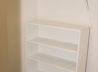 23975 Arroyo Park Dr UNIT 106, Santa Clarita, CA 91355