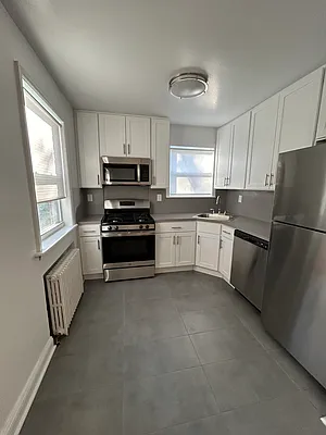 Rented by Voro Purple LLC | media 2