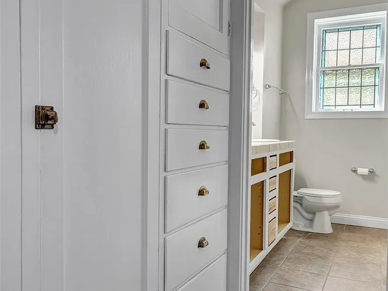 7536 Oxford Dr #3 — Photo 19