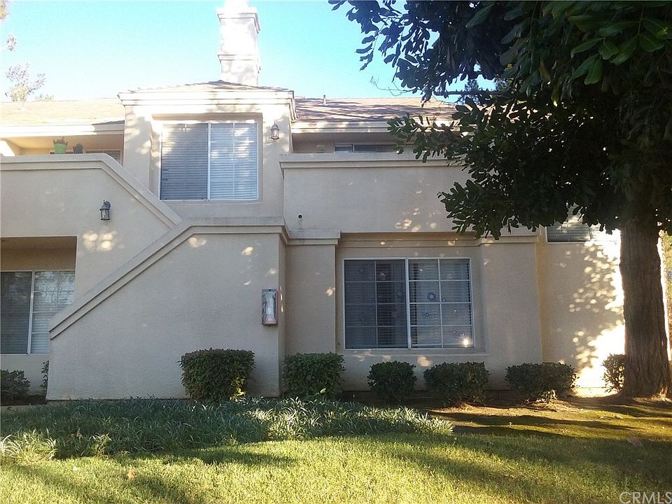 1st image of 12016 Aspen Cir APT B