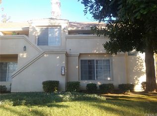 12016 Aspen Cir APT B, Grand Terrace, CA 92313