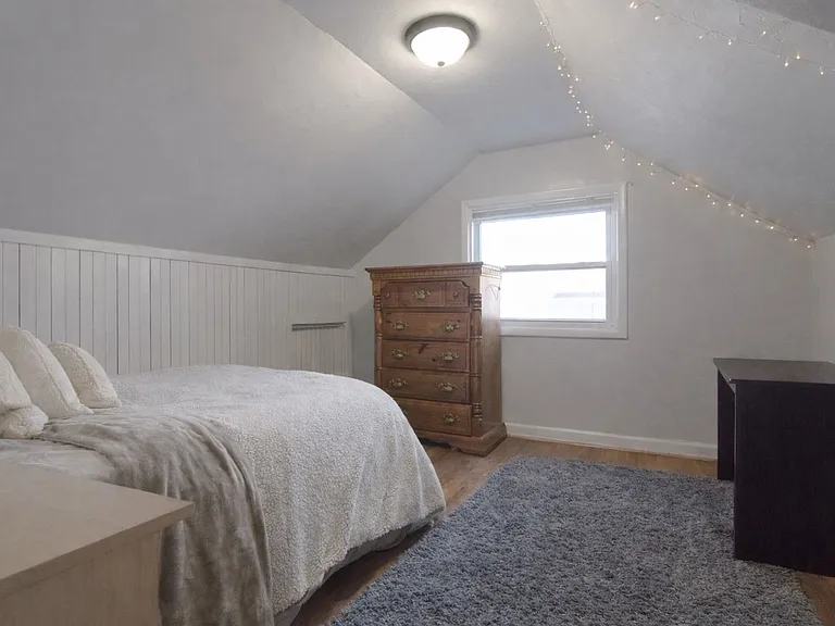 605 S Aurora St — Photo 52