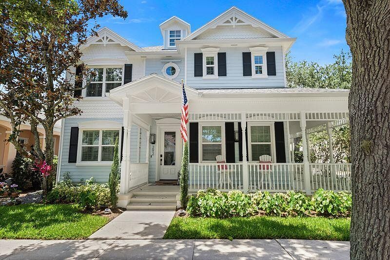 1st image of 292 Marlberry Circle