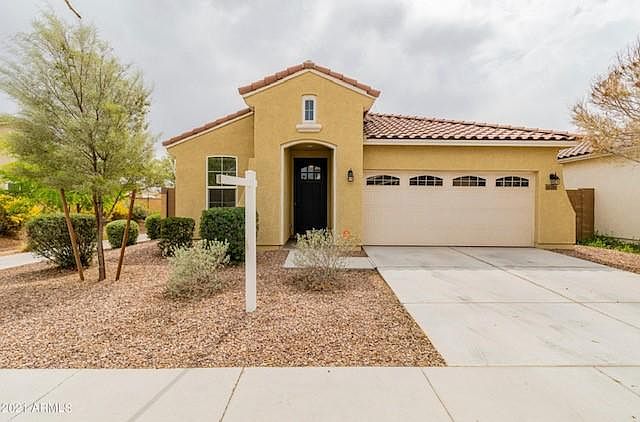 1st image of 10409 W Pima St