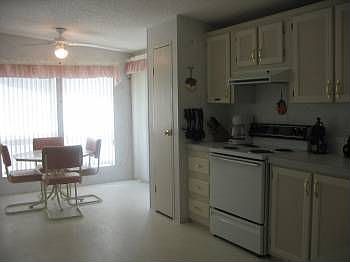 4th image of 16601 Colina Ct