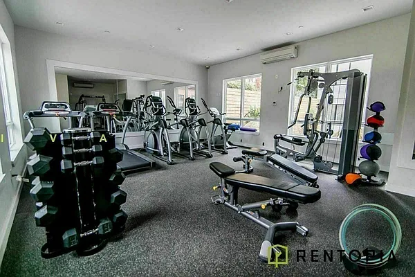 Rented by Rentopia | media 59