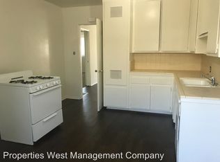 575 W 11th St APT 03, San Pedro, CA 90731