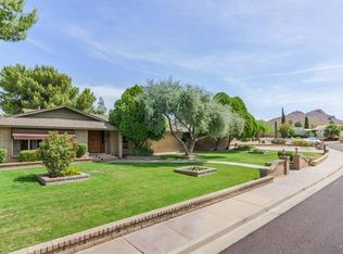 434 E Deepdale Rd, Phoenix, AZ 85022