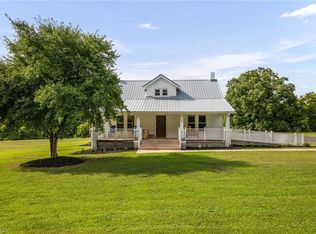 9372 Us Highway 29, Ruffin, NC 27326