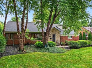 1330 E Melrose Dr, Westlake, OH