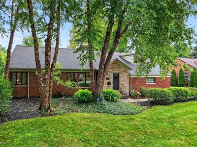 1330 E Melrose Dr, Westlake, OH, 44145