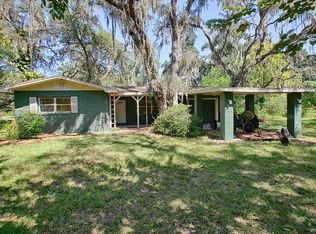 10988 S Us Highway 301, Webster, FL 33597