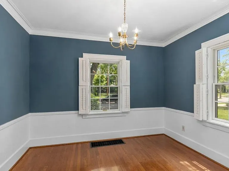 957 Maxwell Ave SE — Photo 18