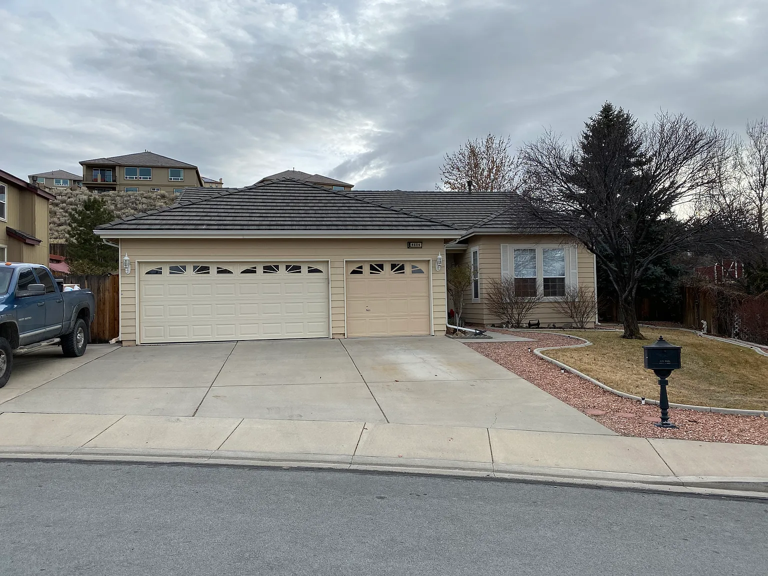 4604 Firtree Ln photo 1